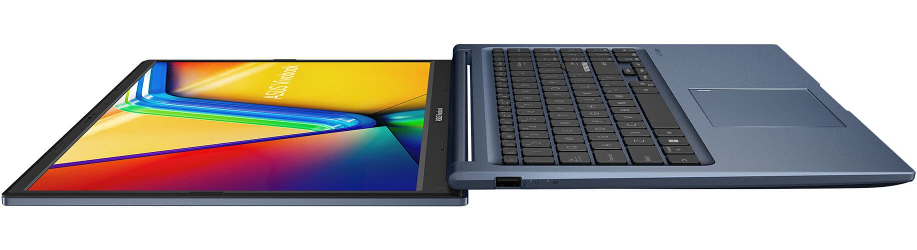 mac studio