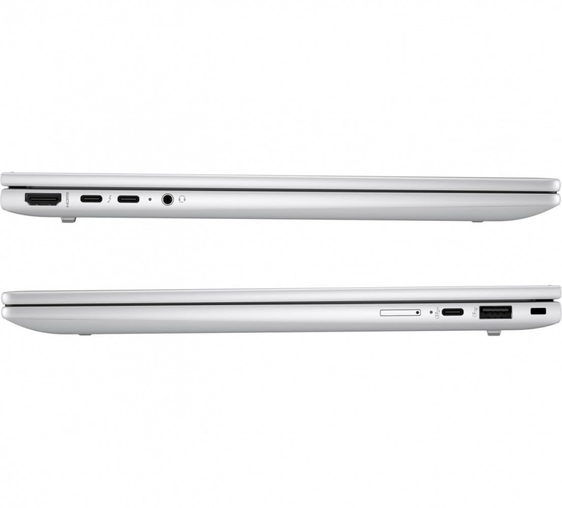 mac studio