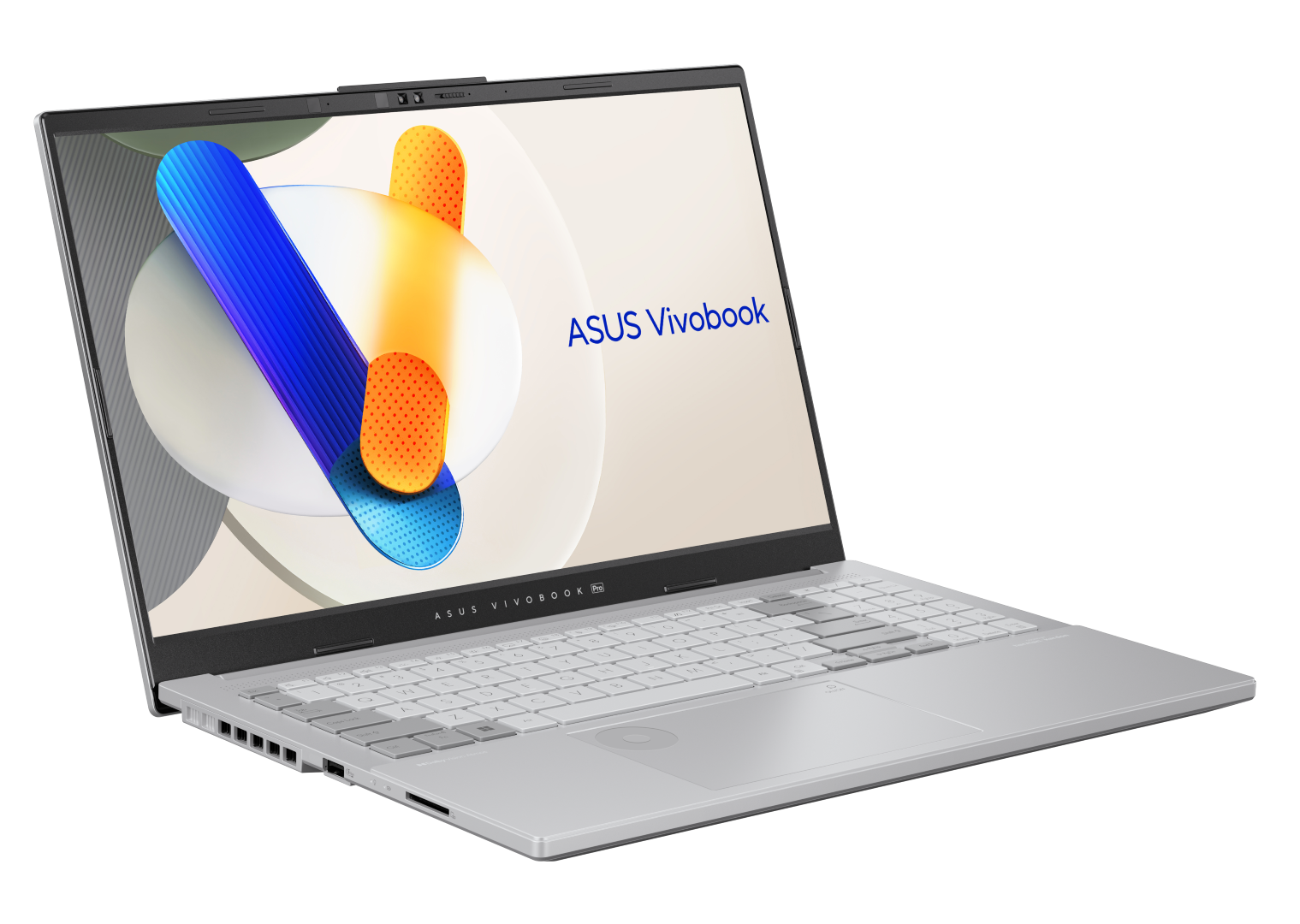 mac studio