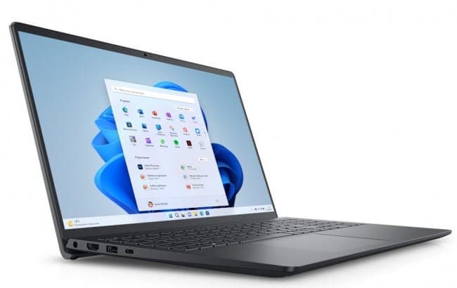 Dell Inspiron 3530 i5 16GB
