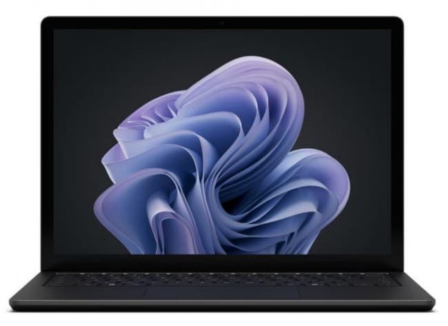 mac studio