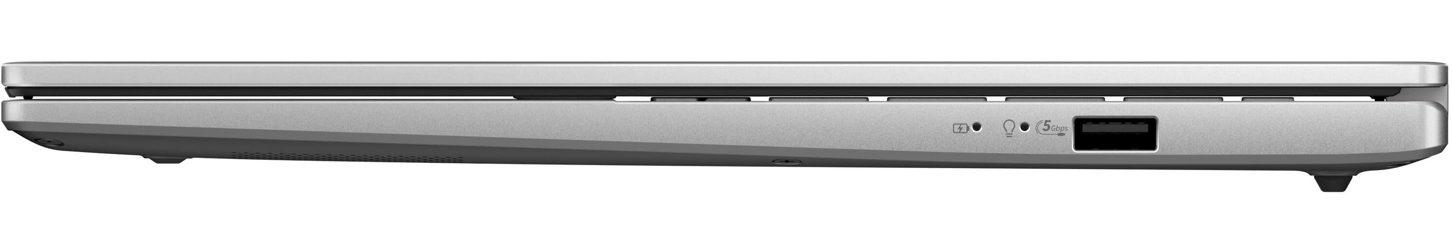 mac studio