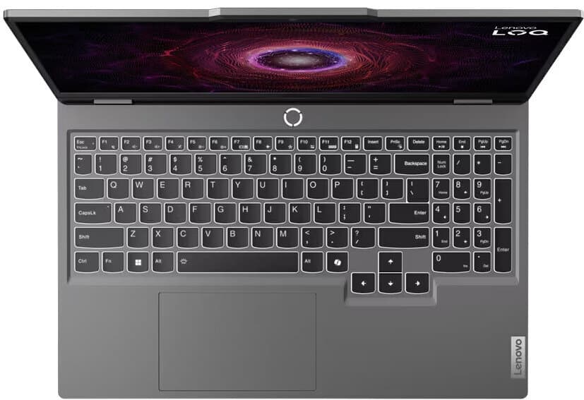 mac studio