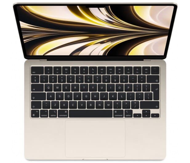 mac studio