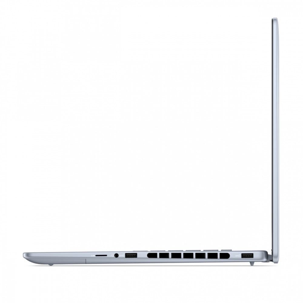 mac studio