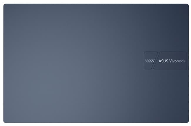 mac studio