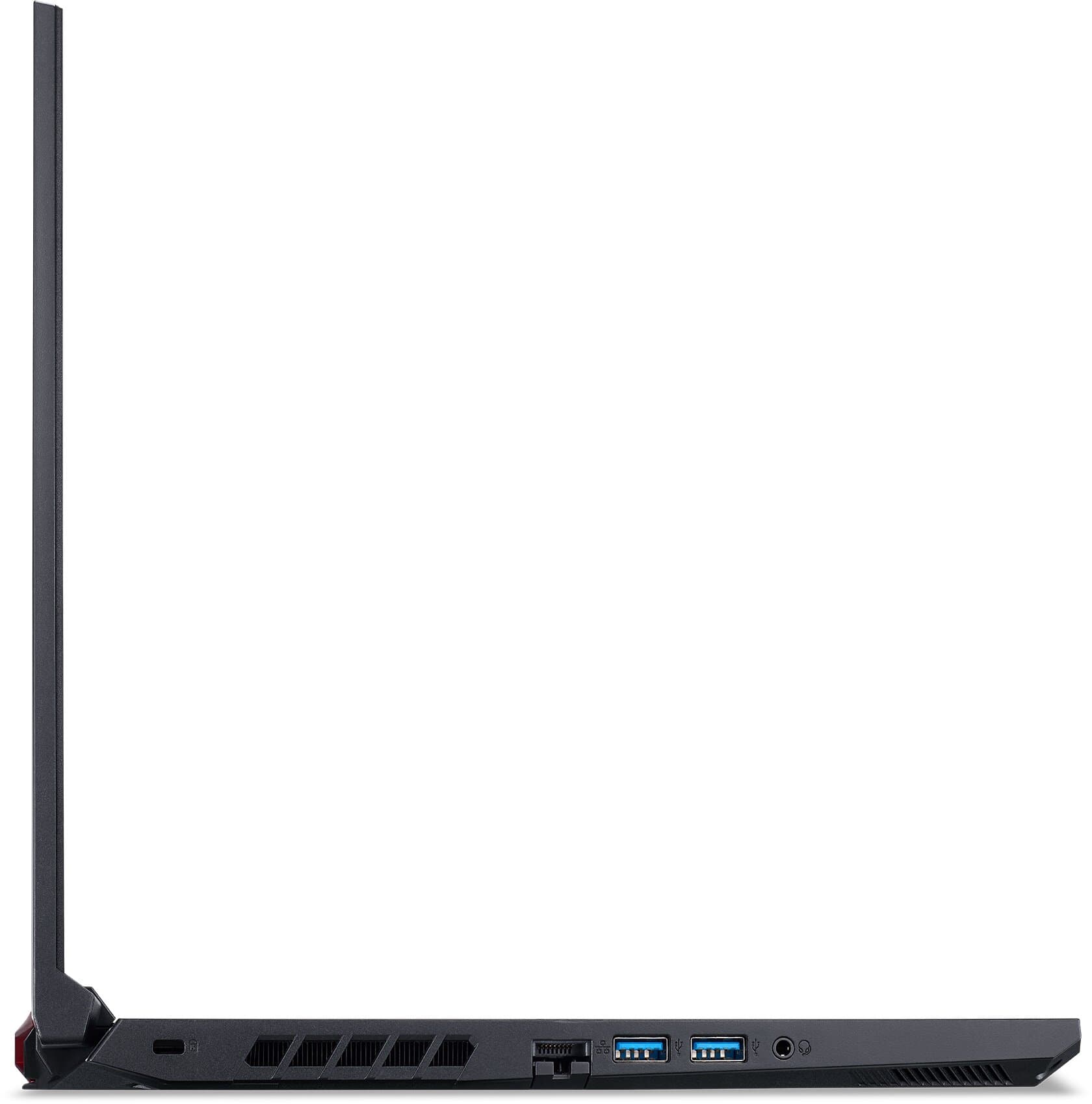 mac studio