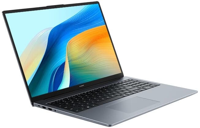 mac studio