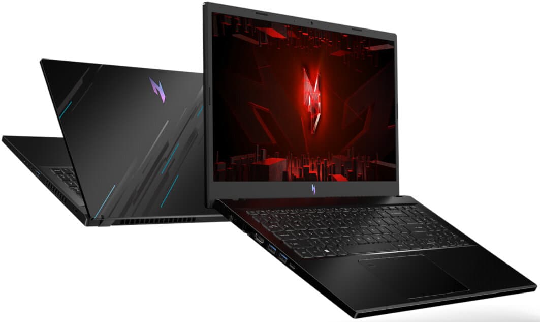 mac studio