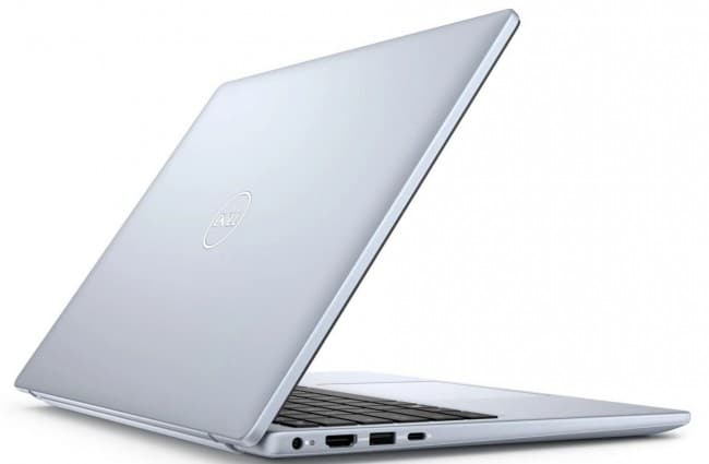 mac studio
