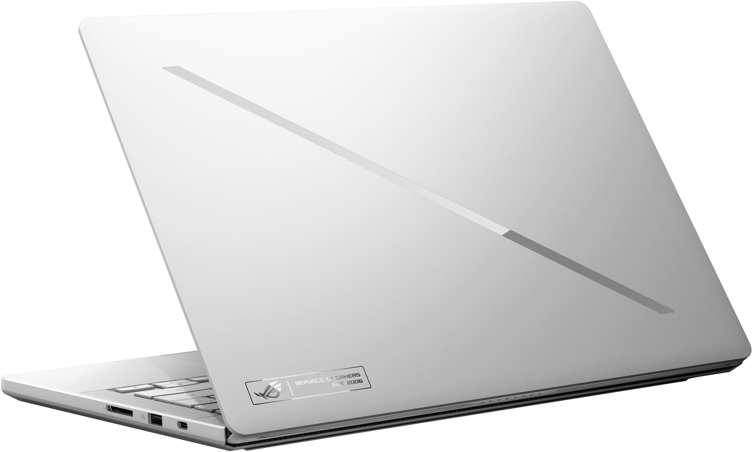 mac studio