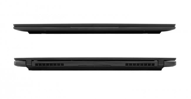 mac studio