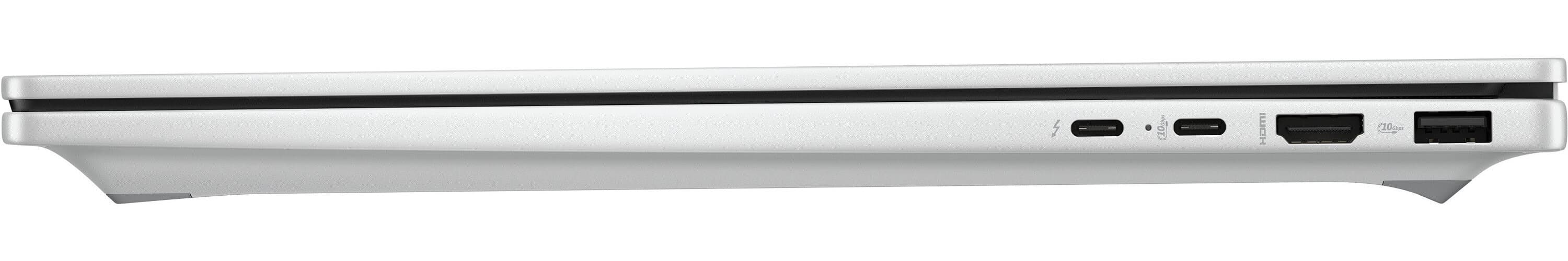 mac studio