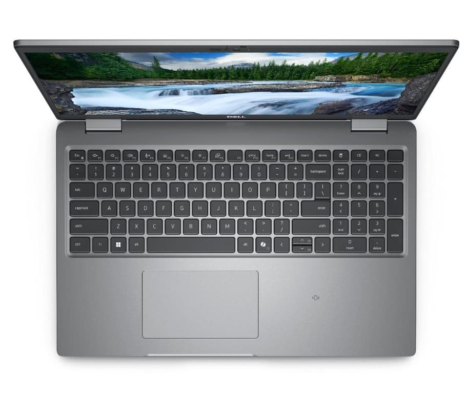mac studio