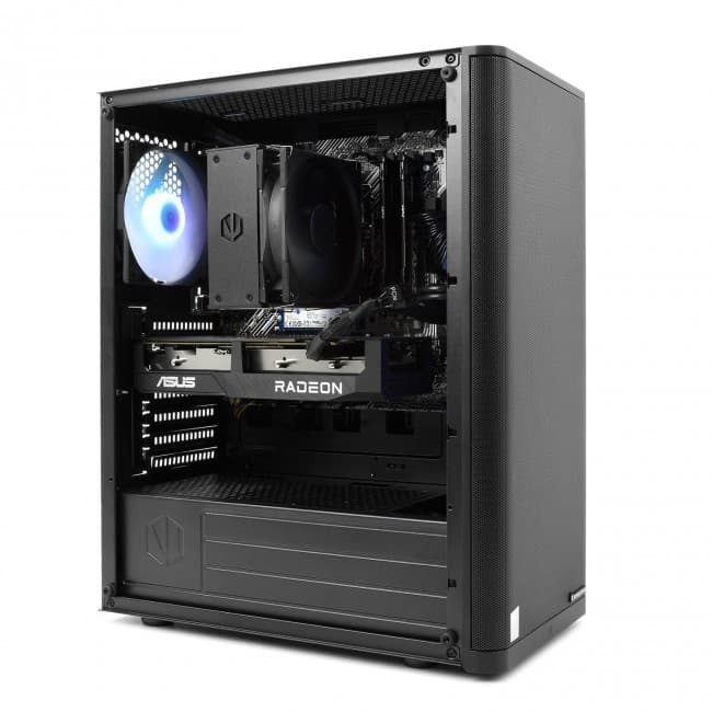 mac studio