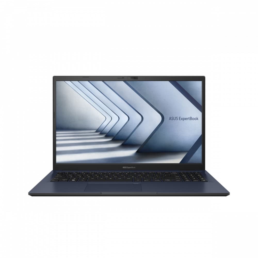 Notebook B1502CVA-BQ0095X