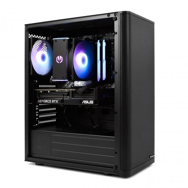 mac studio