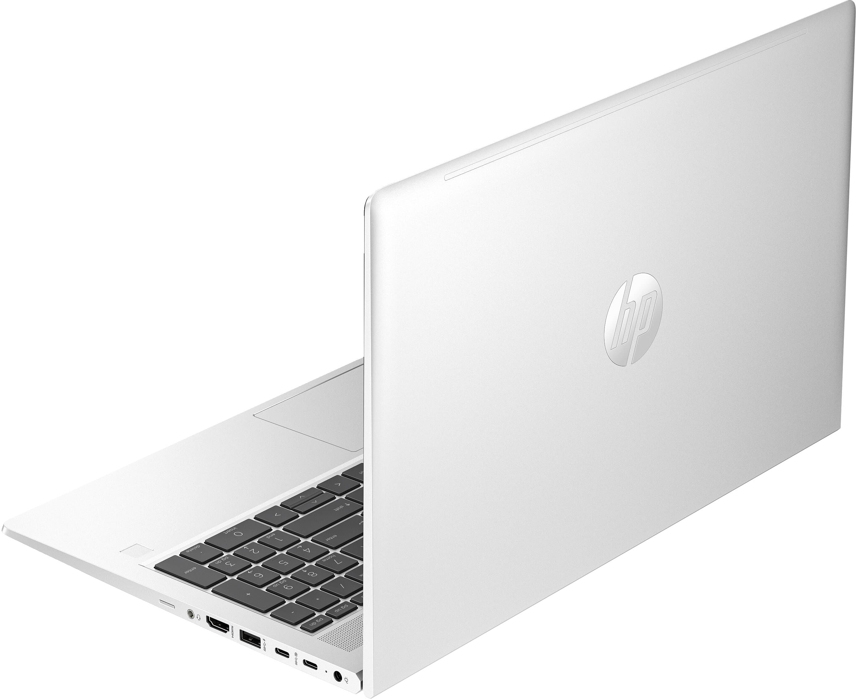 mac studio