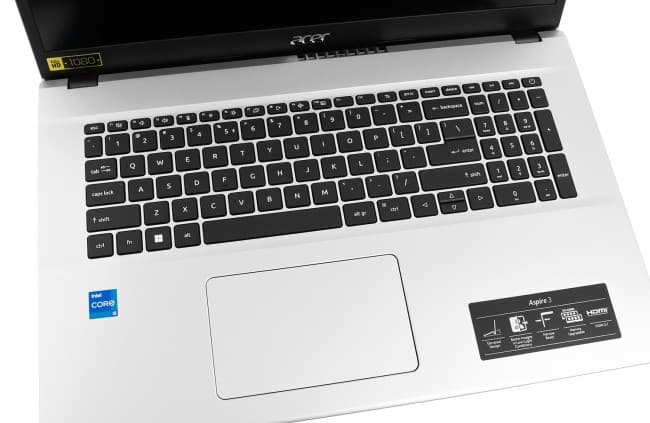 mac studio