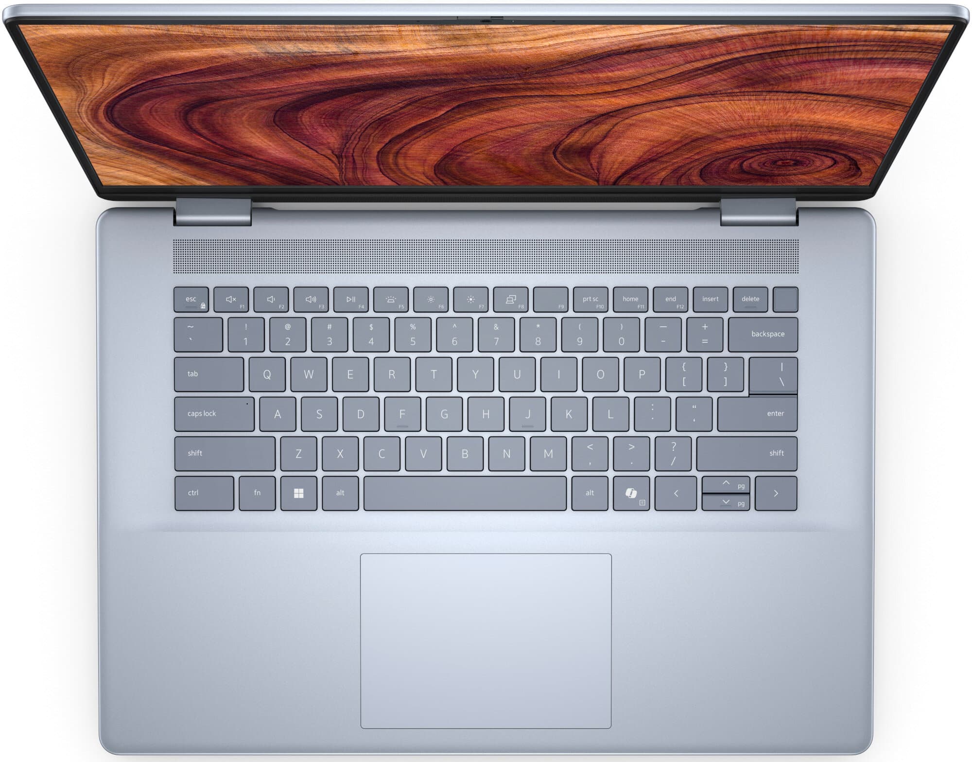mac studio