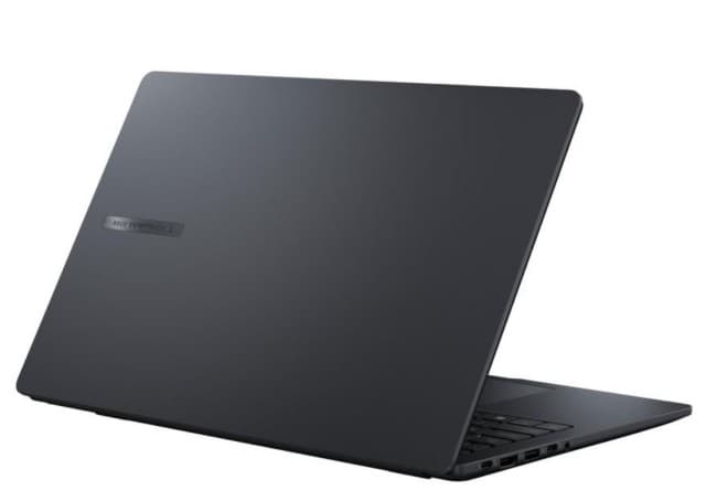 mac studio