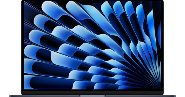 mac studio