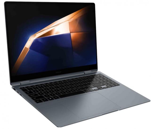 mac studio
