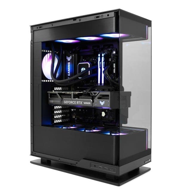 mac studio