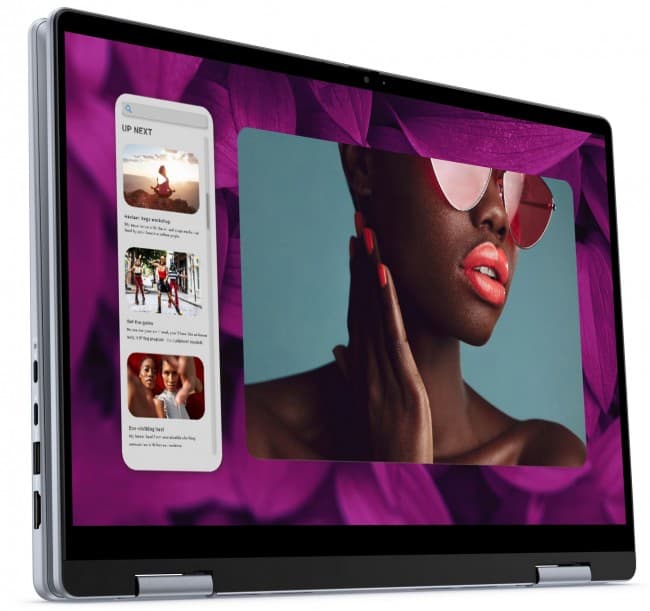 mac studio
