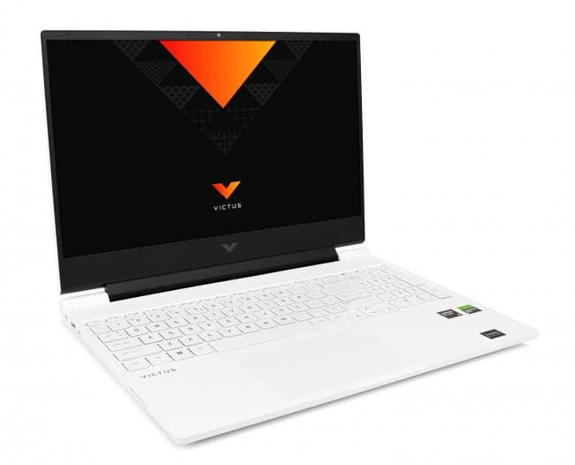 mac studio