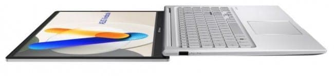 mac studio