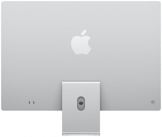 mac studio