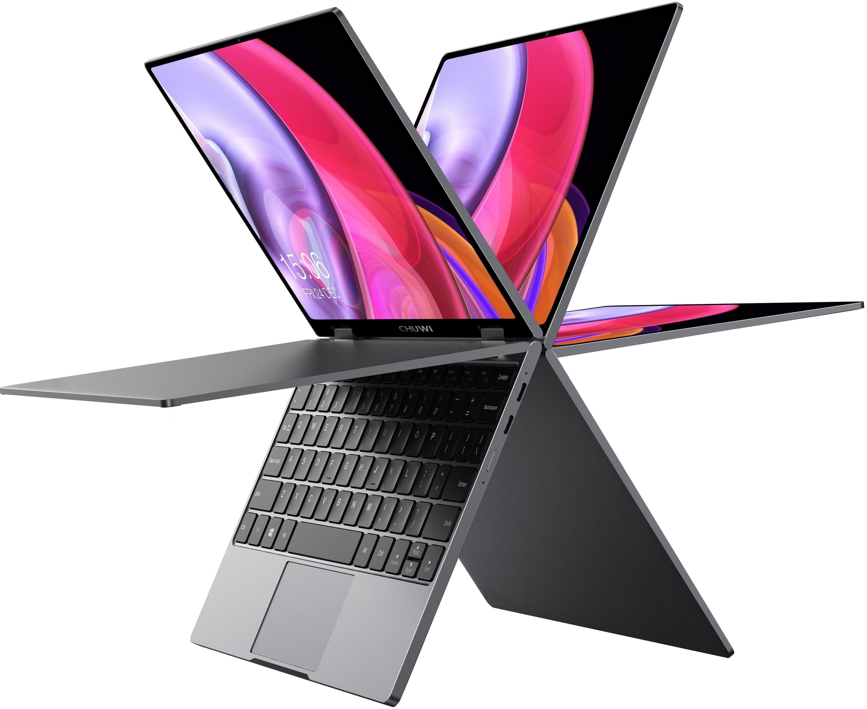 mac studio