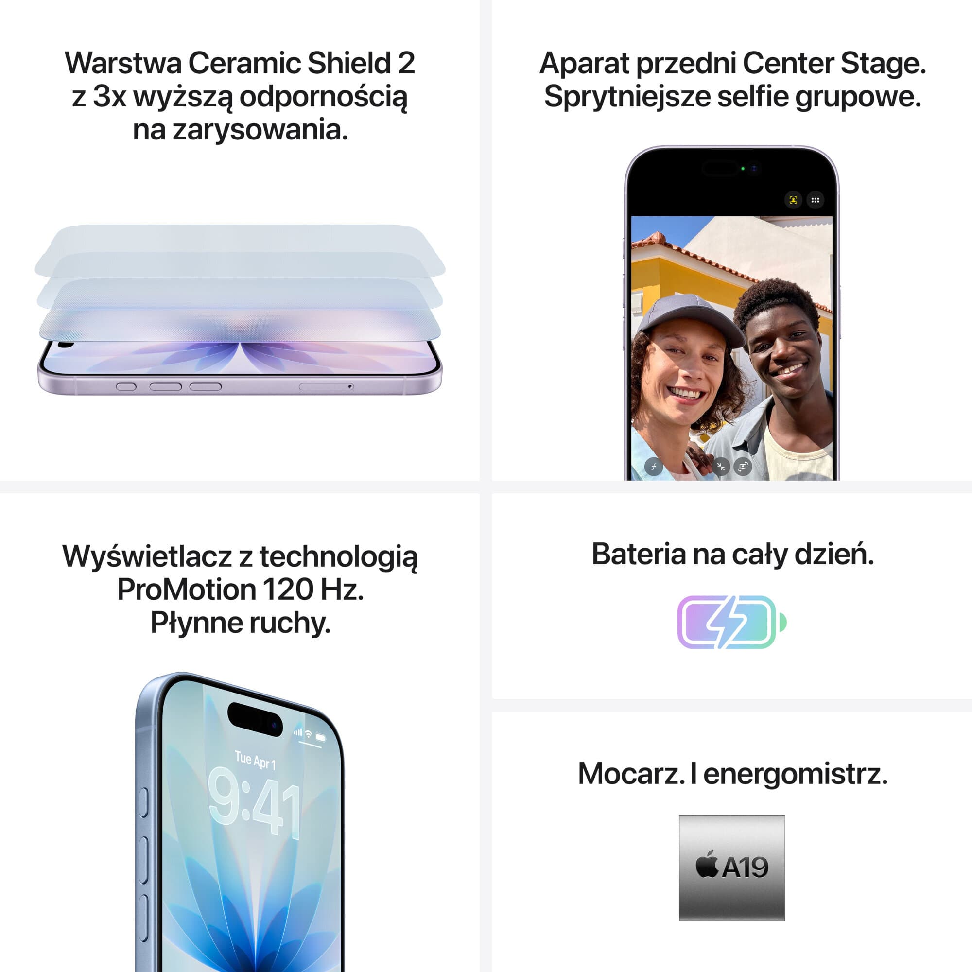 mac studio