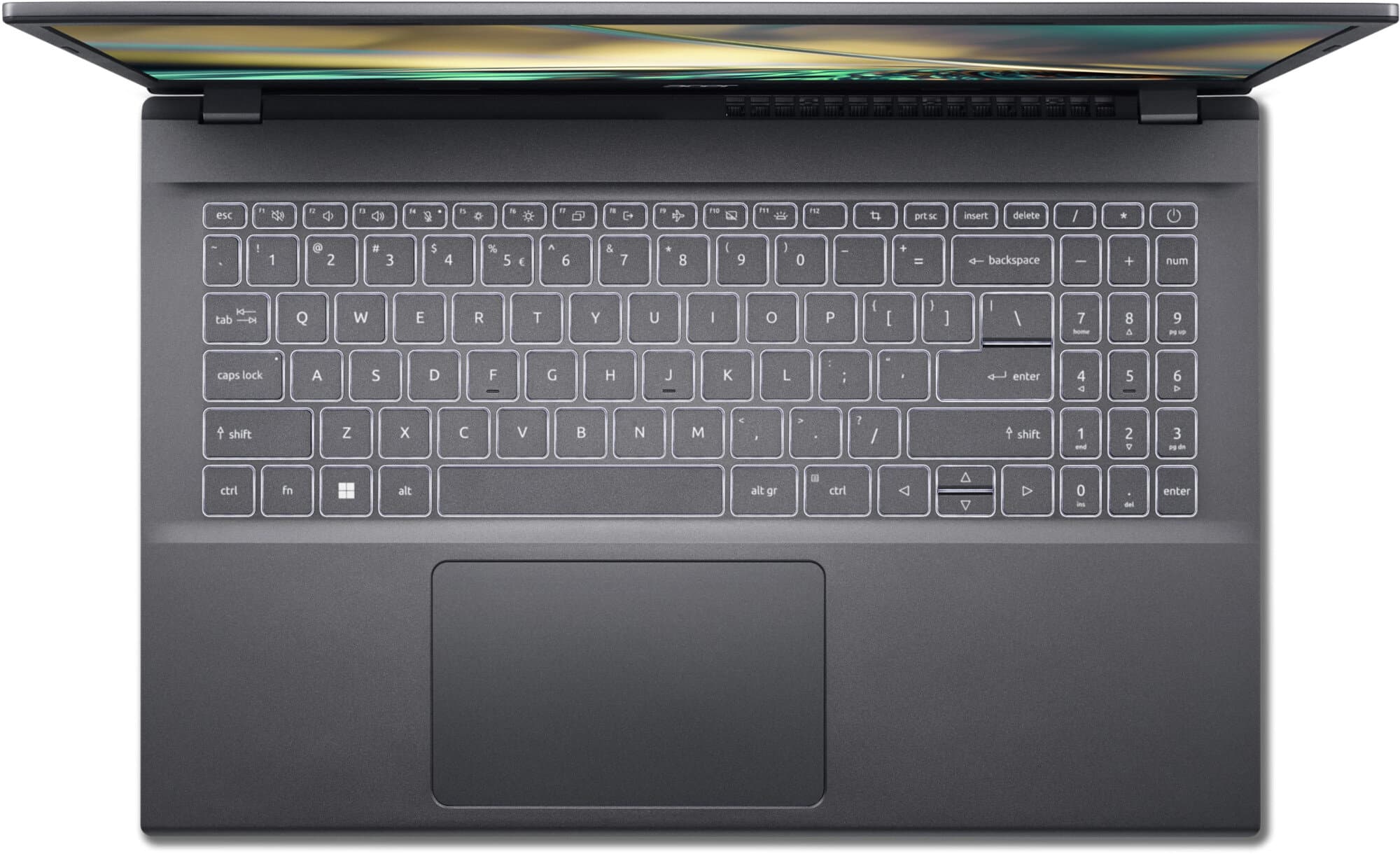 mac studio
