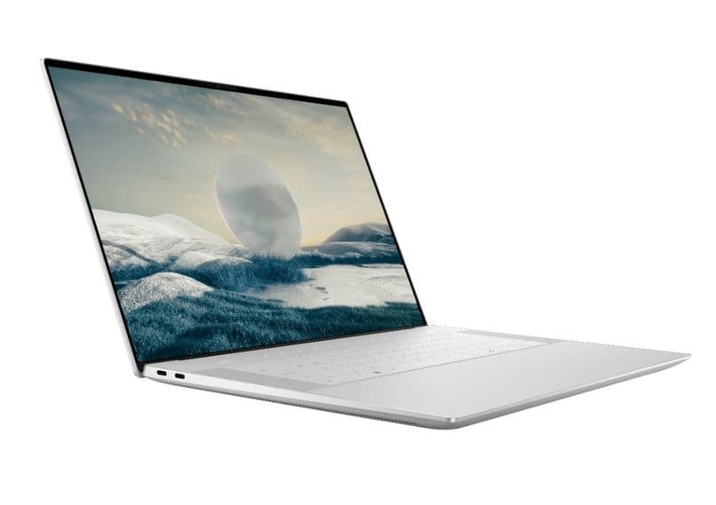 mac studio