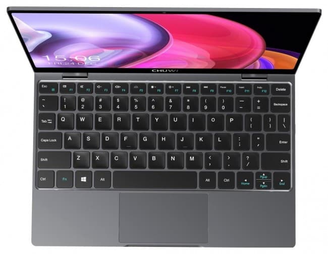 mac studio