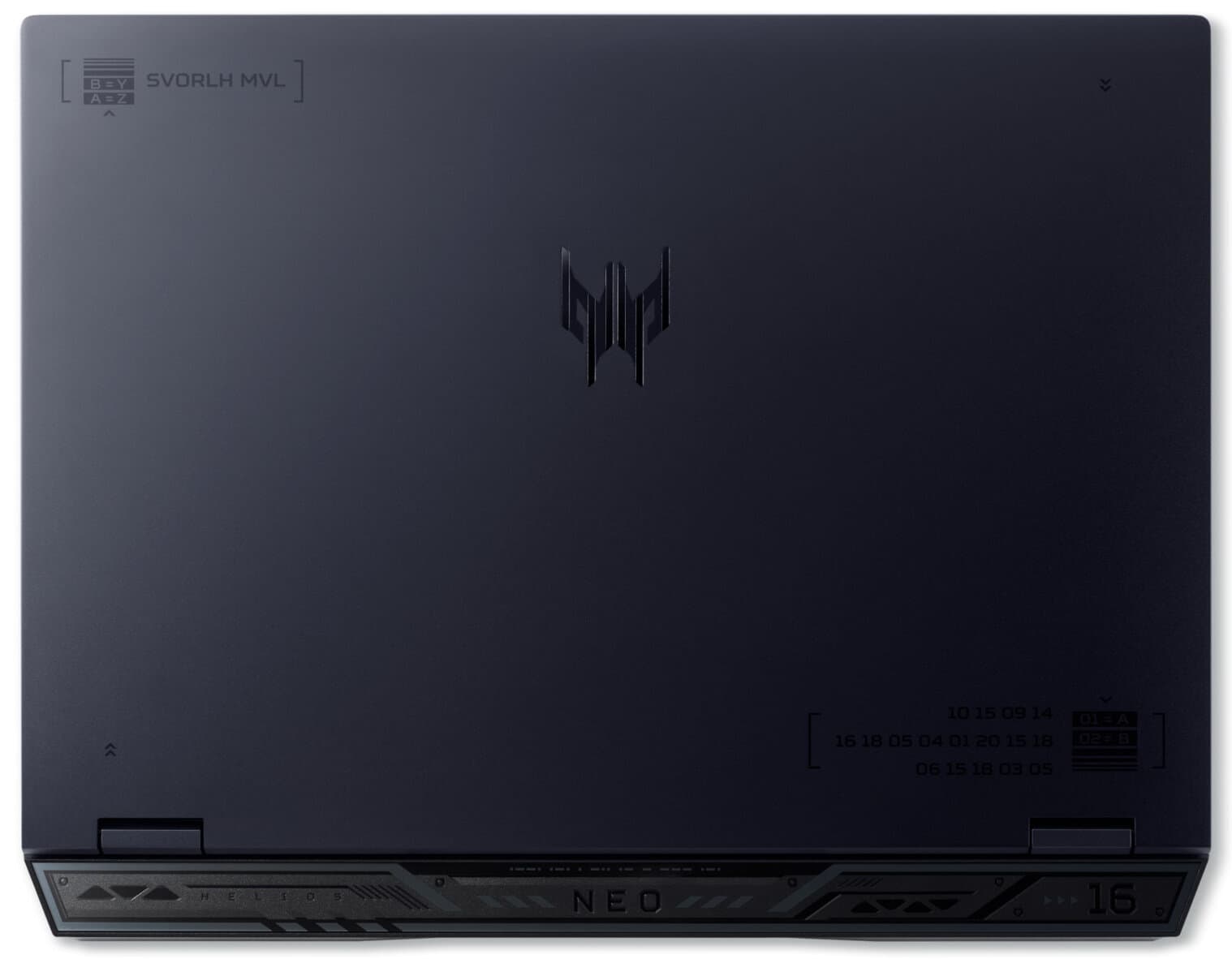 mac studio