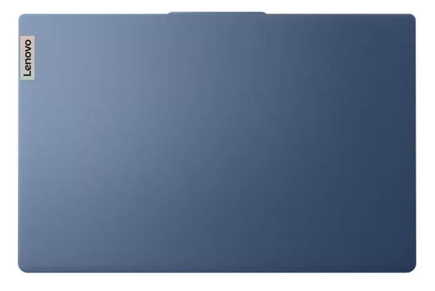 mac studio