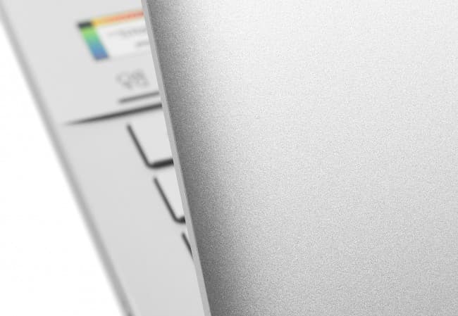 mac studio