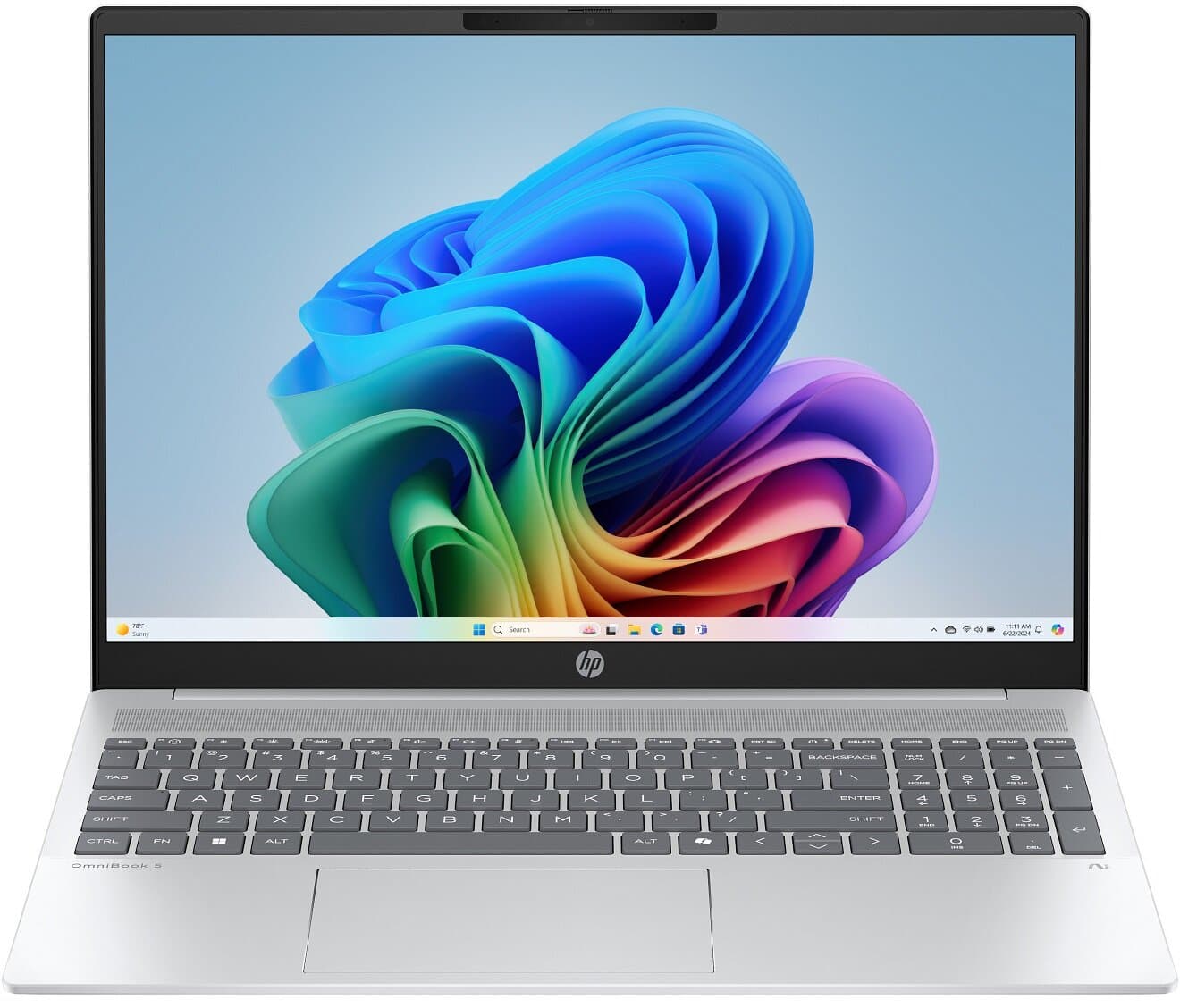 mac studio