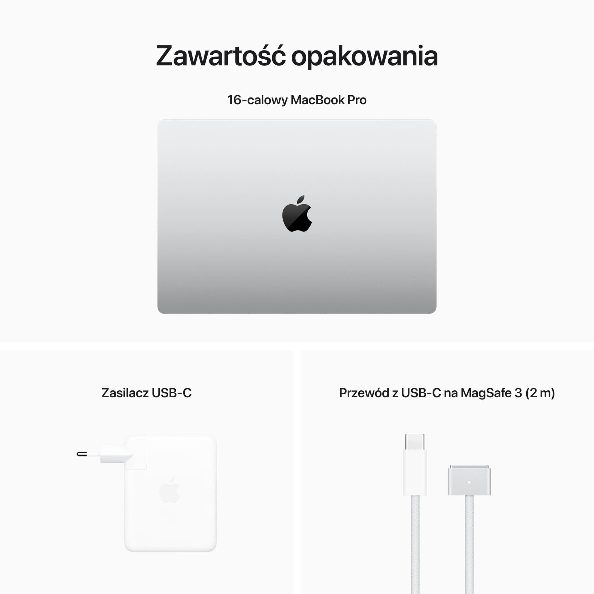 mac studio