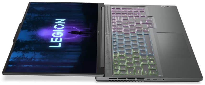 mac studio