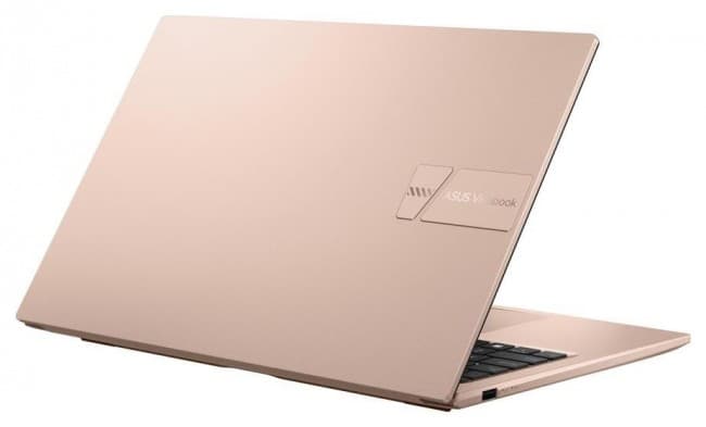 mac studio