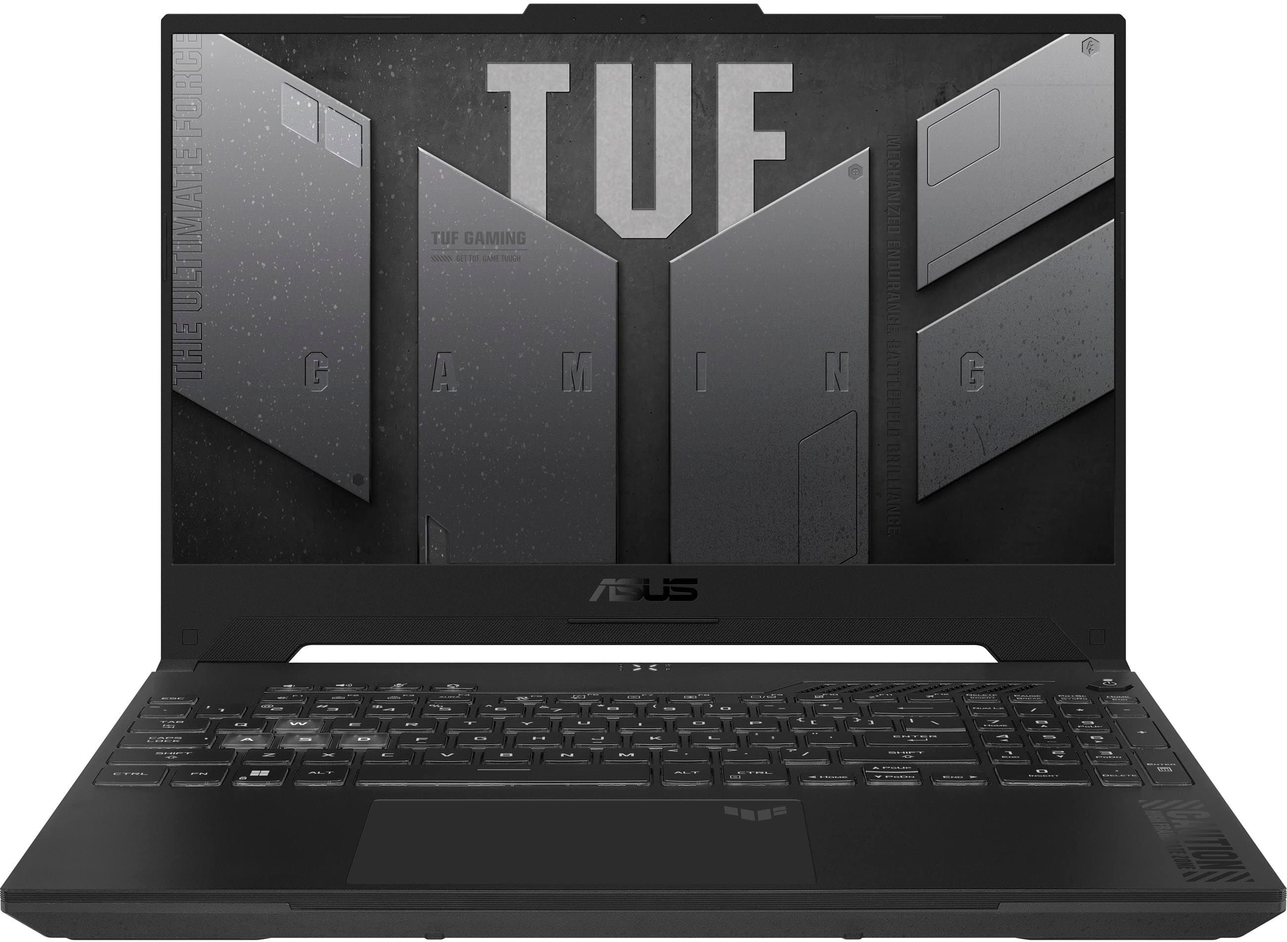 mac studio