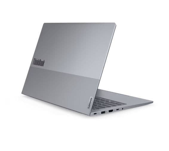 mac studio