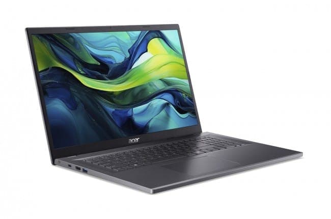 Acer Aspire 3 i5 16GB