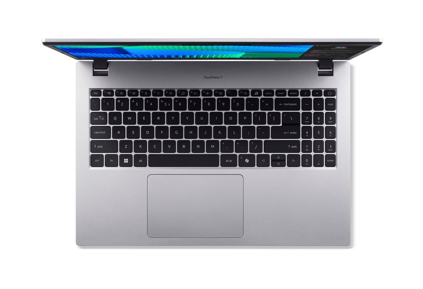 mac studio