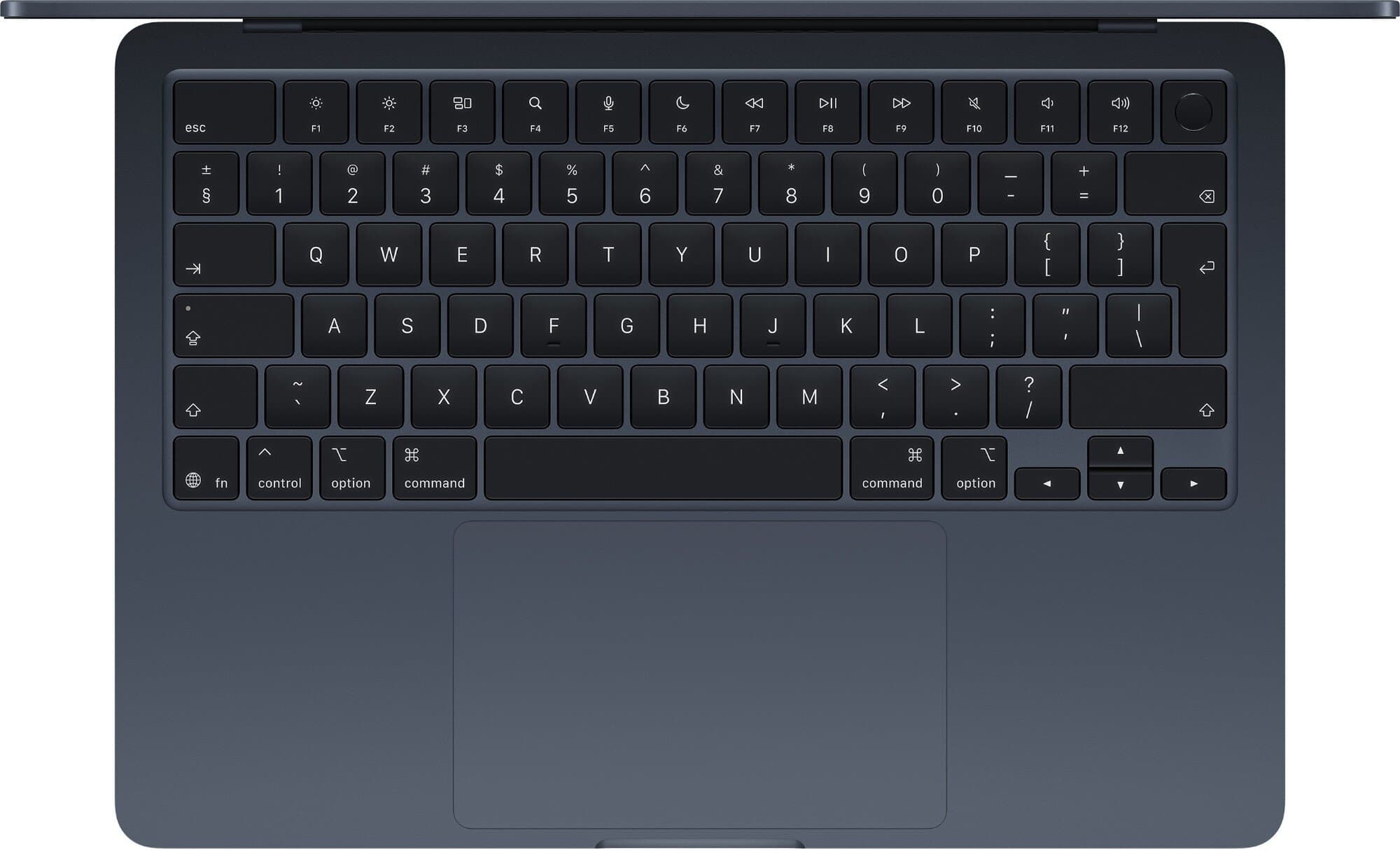 mac studio