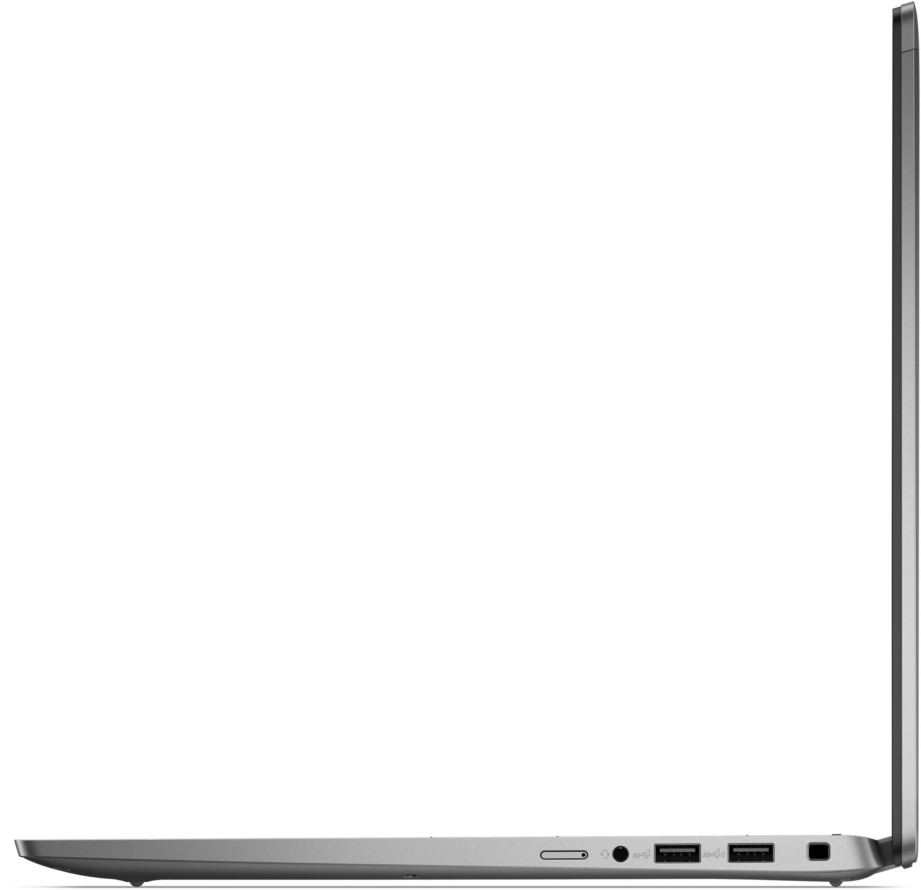 mac studio
